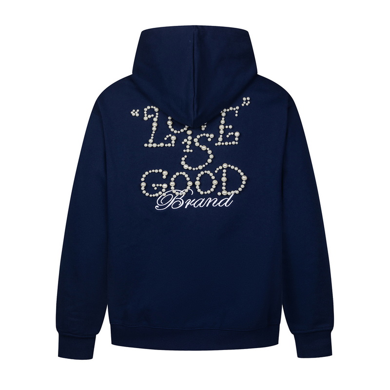 GOOD Hoody-012