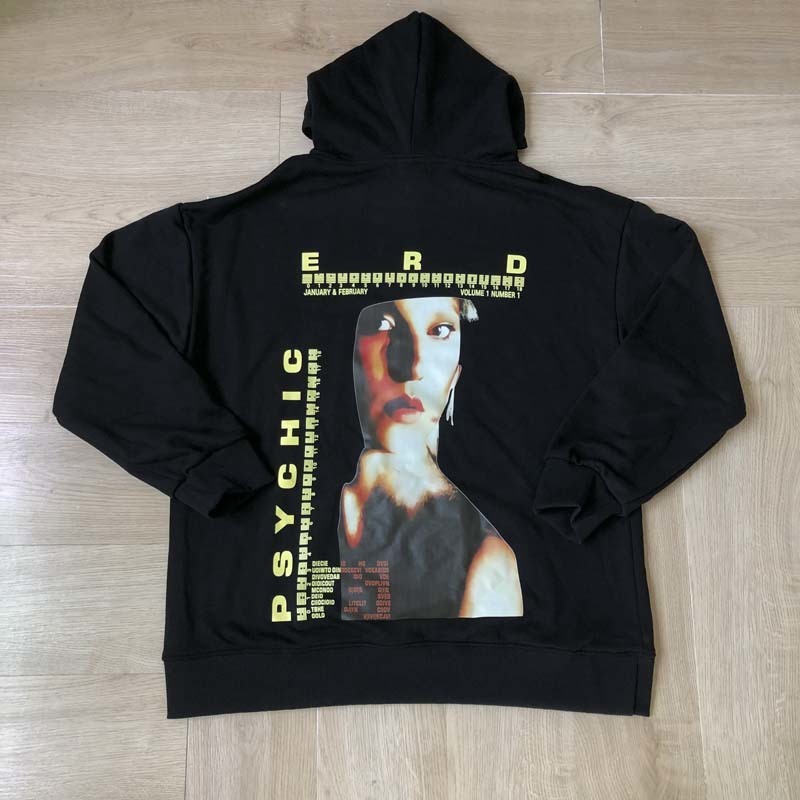 Enfants Riches Deprimes Hoody-057