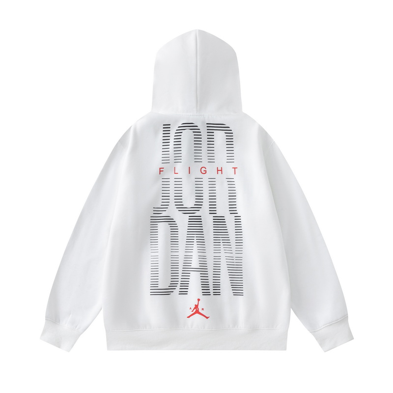 Jordan Hoody -049