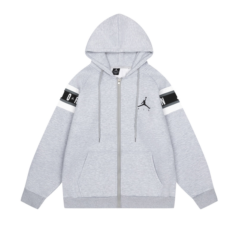 Jordan Hoody -078