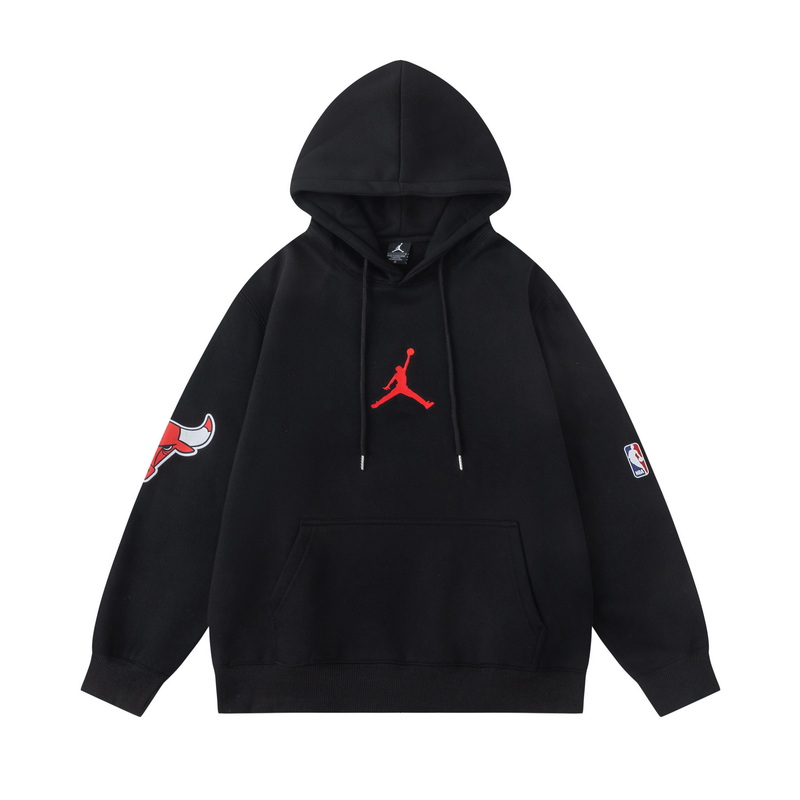 Jordan Hoody -048