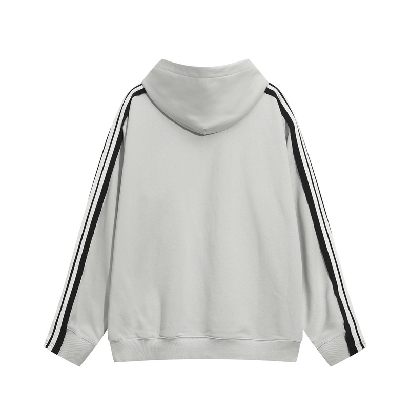 Balenciaga Hoody-156