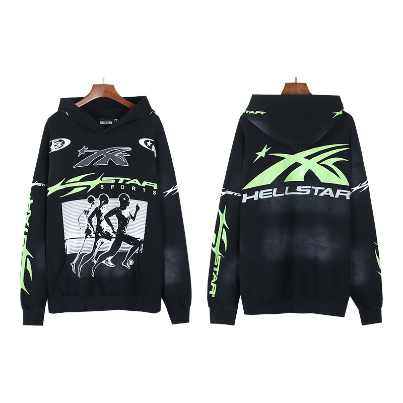 Hellstar Hoody-234