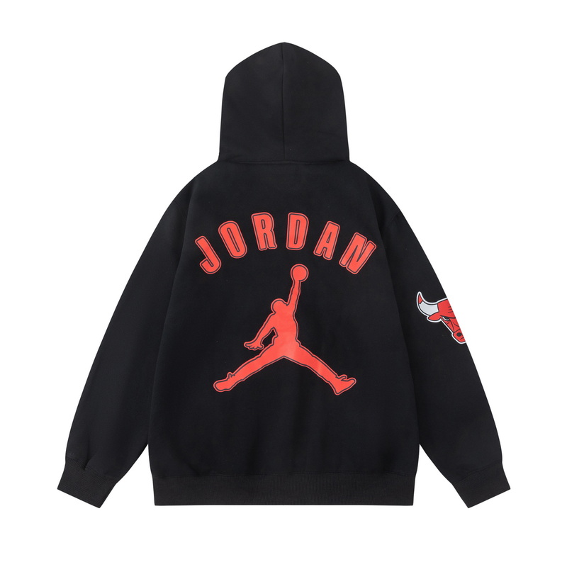 Jordan Hoody -047