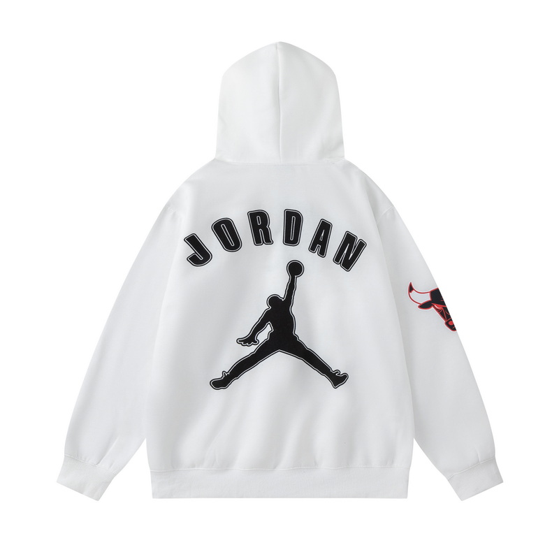 Jordan Hoody -045