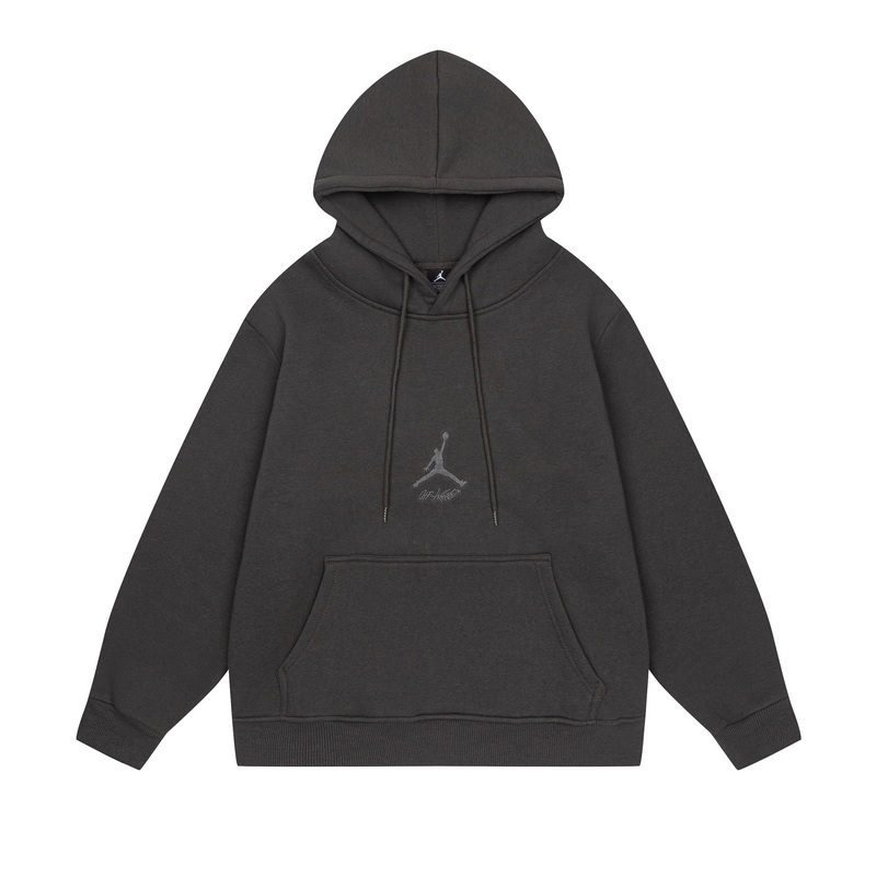 Jordan Hoody -074