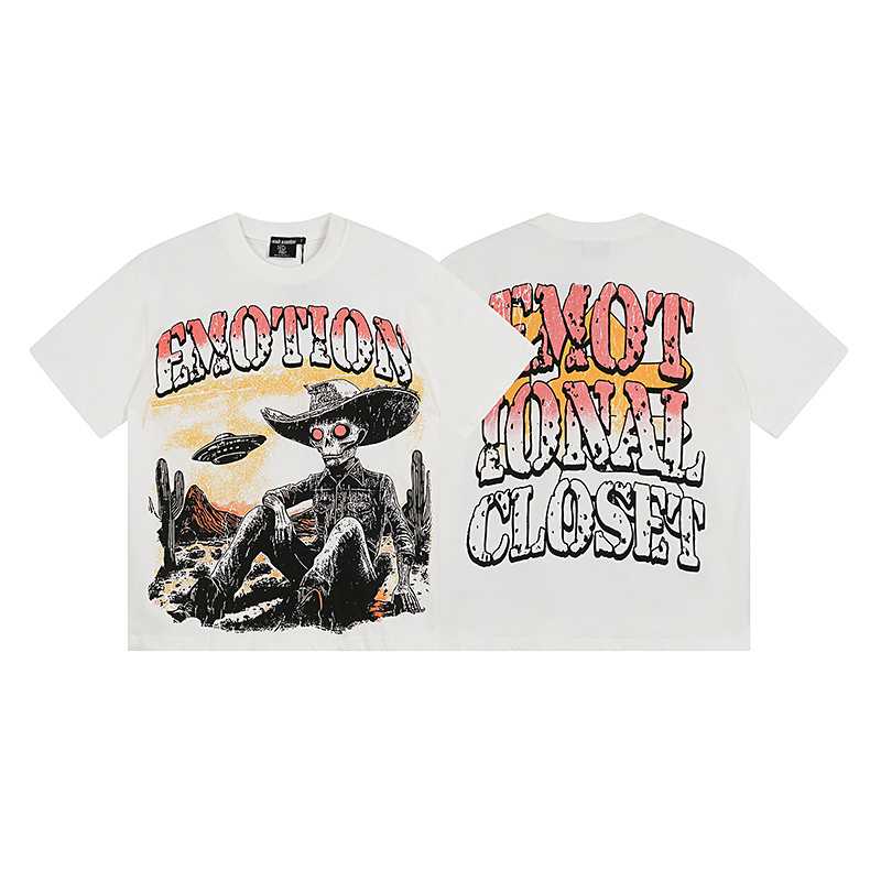 MIXED EMOTION T-shirts-068