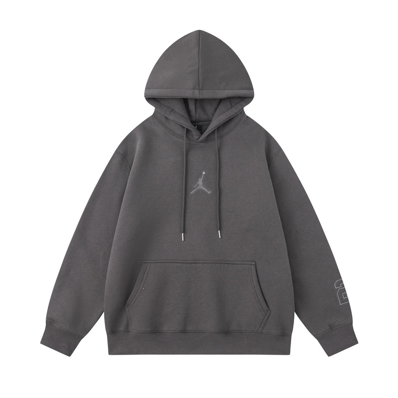 Jordan Hoody -042