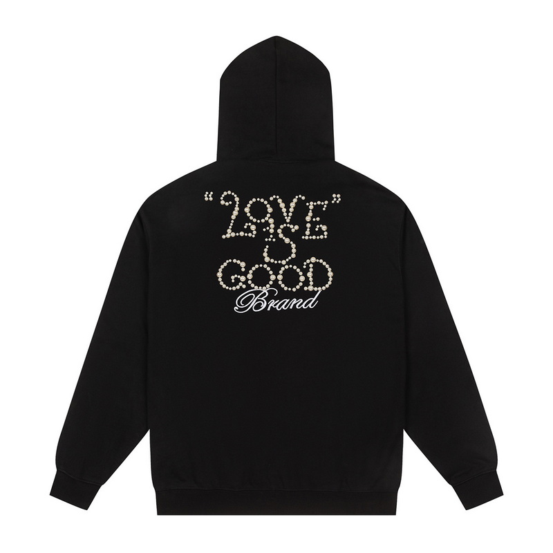 GOOD Hoody-001