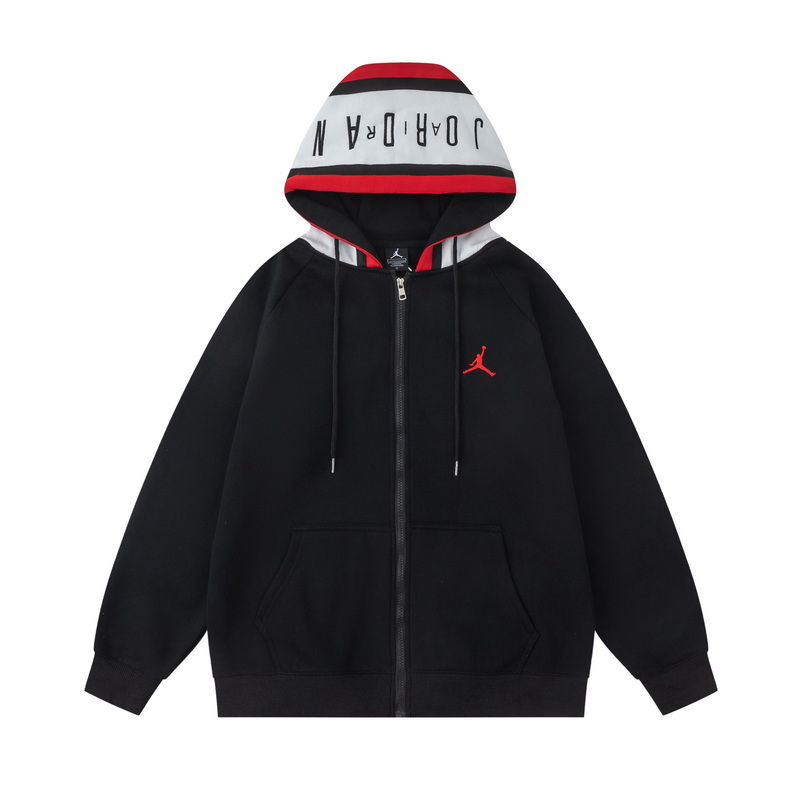Jordan Hoody -068