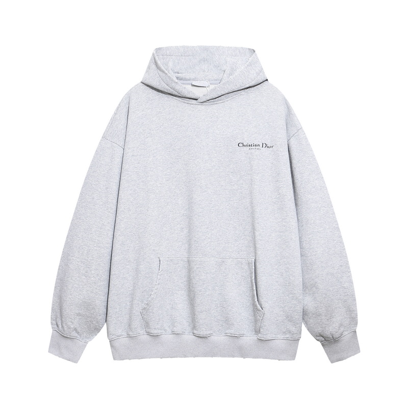 Dior Hoody-008