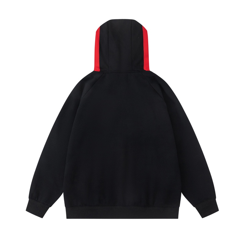 Jordan Hoody -067