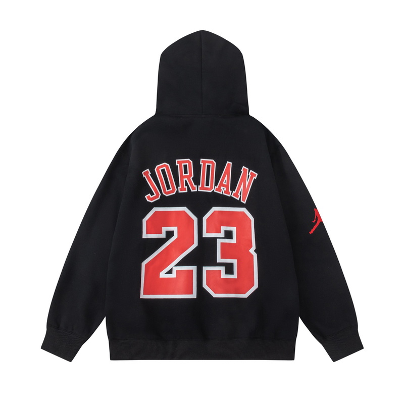 Jordan Hoody -033