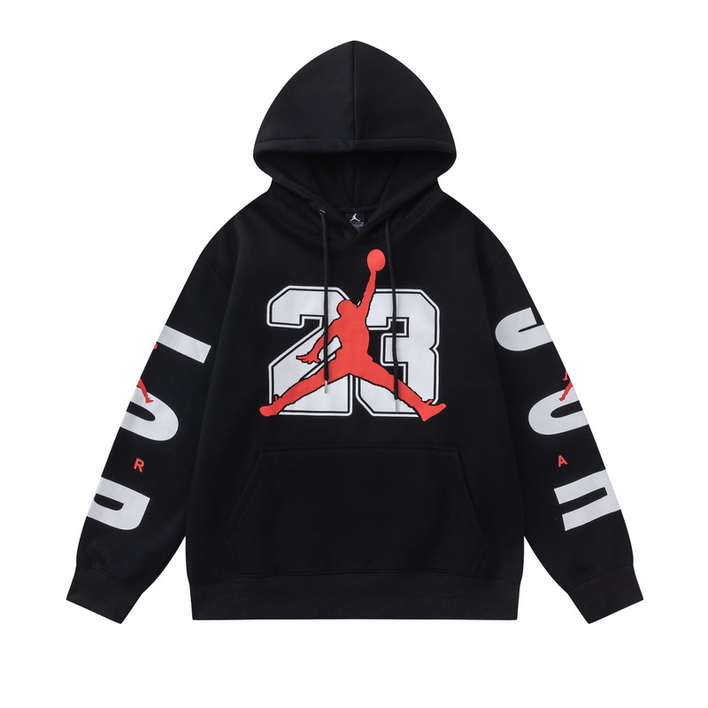 Jordan Hoody -029