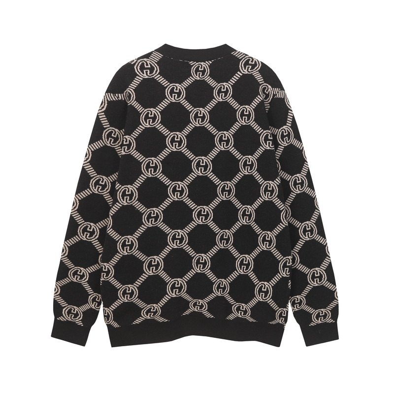 GUCCI Sweater -003