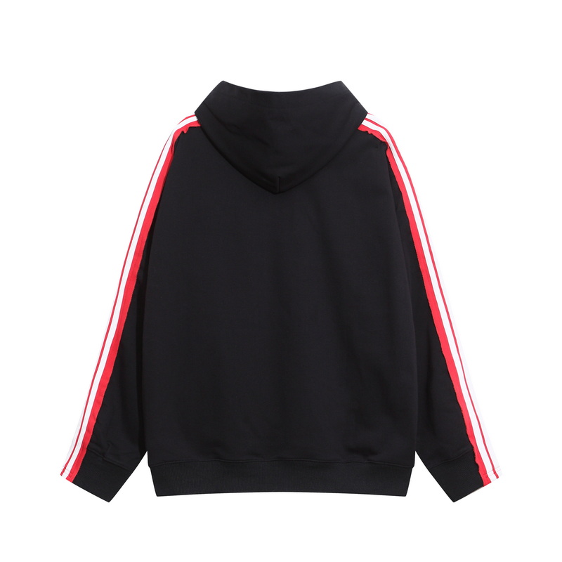 Balenciaga Hoody-154