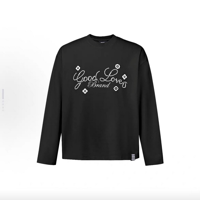 GOOD Longsleeve-007