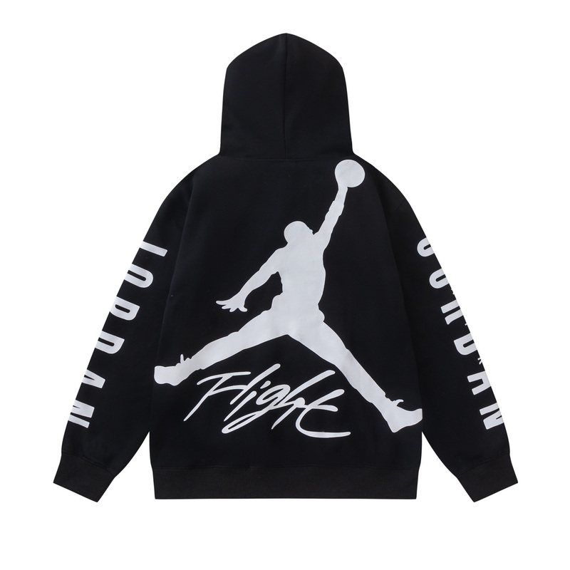Jordan Hoody -023