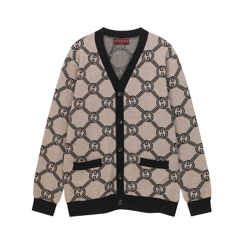 GUCCI Sweater -002
