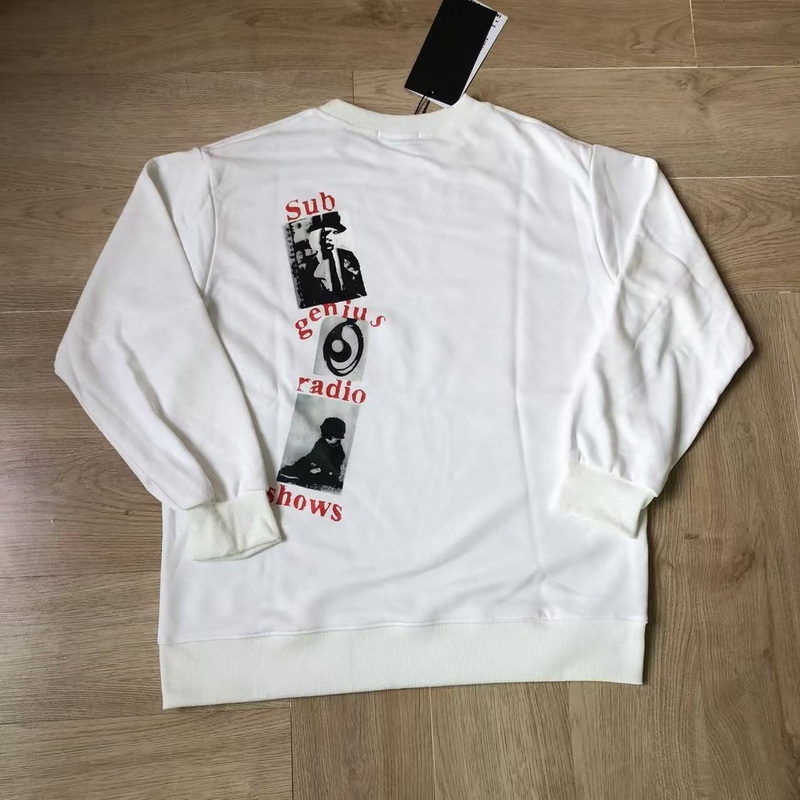 Enfants Riches Deprimes Longsleeve-026