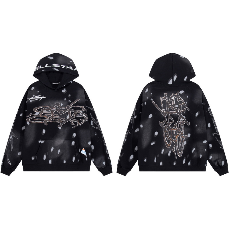 Hellstar Hoody-231