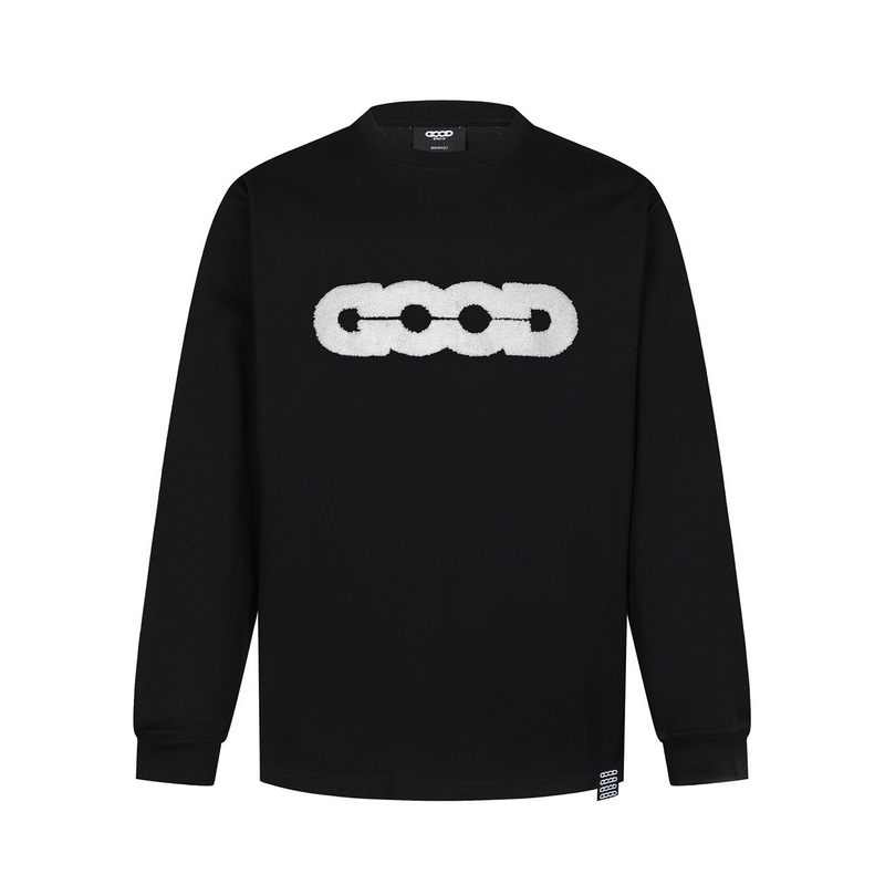 GOOD Longsleeve-006