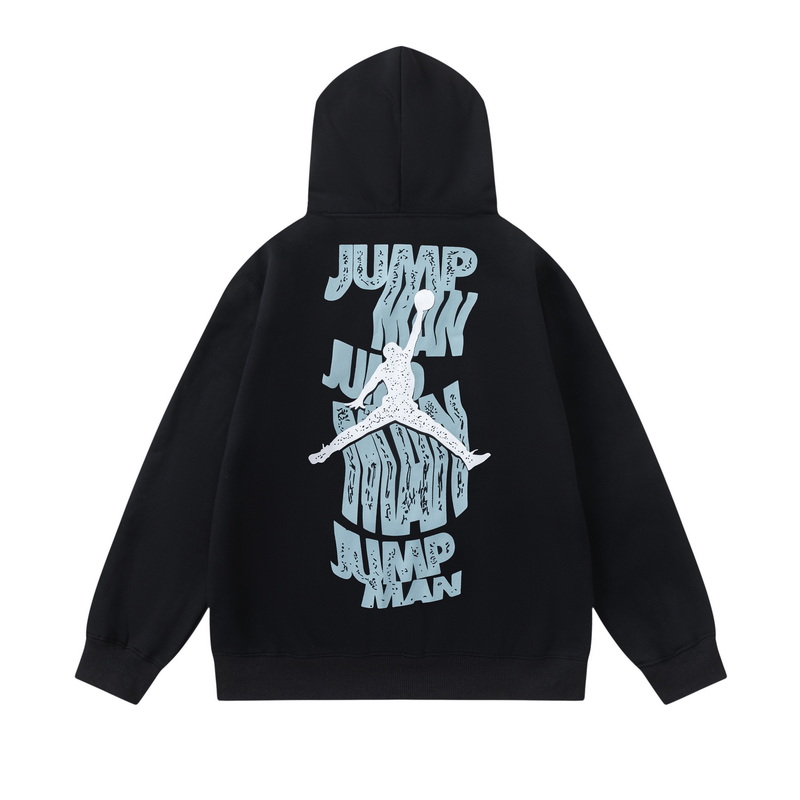 Jordan Hoody -017