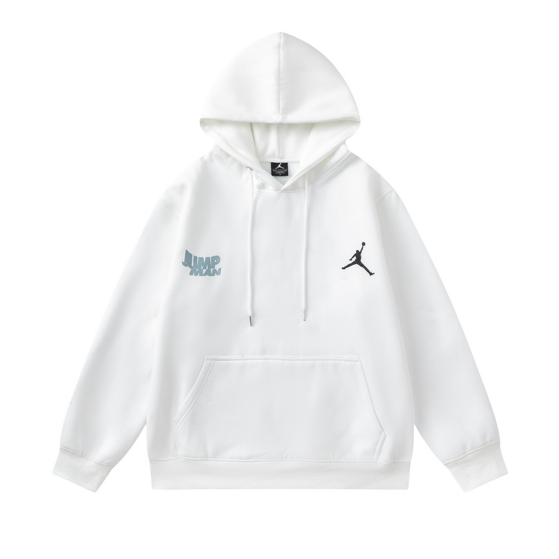 Jordan Hoody -016