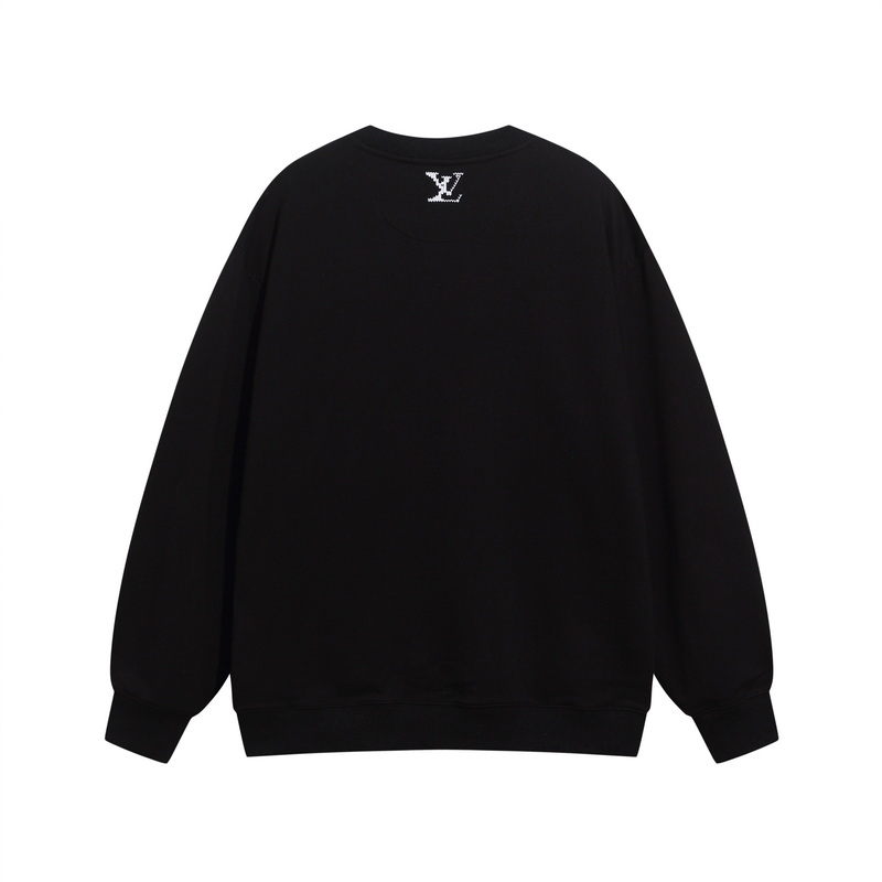 LV Longsleeve-449