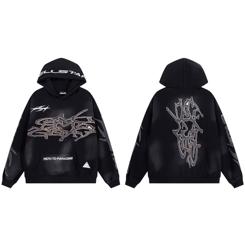 Hellstar Hoody-229