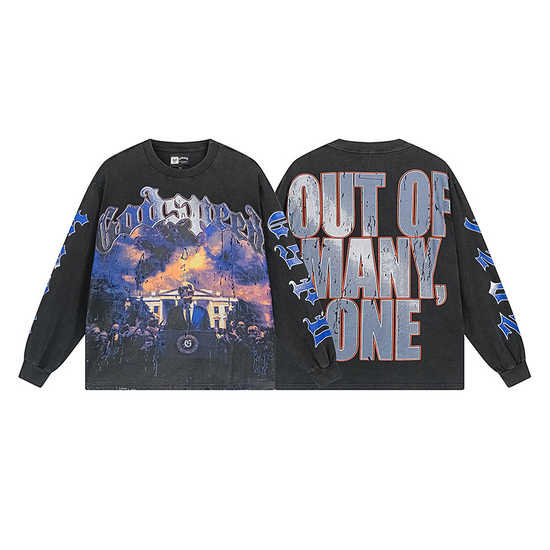 Godspeed Longsleeve-057