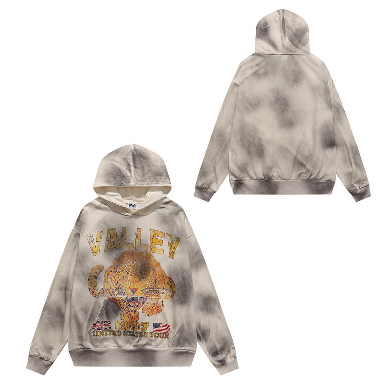 VALE Hoody-029