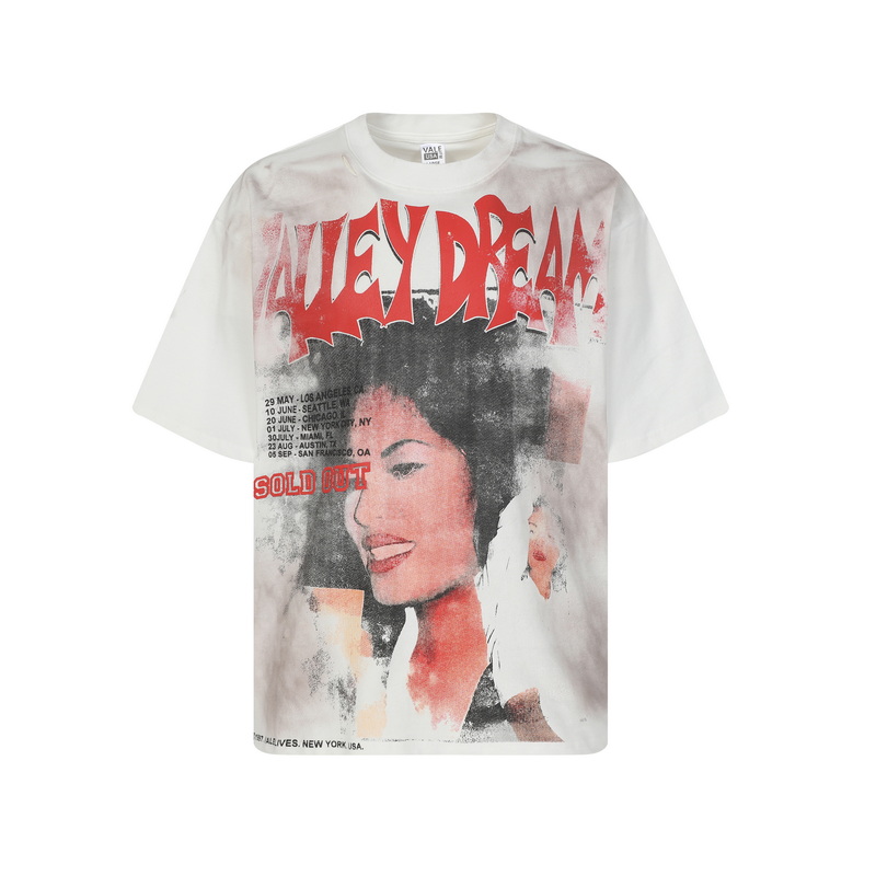 VALE T-shirts-259