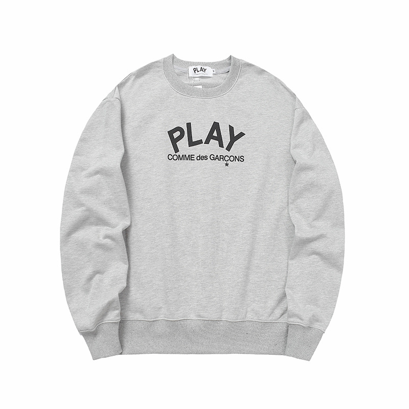 PLAY Longsleeve-017