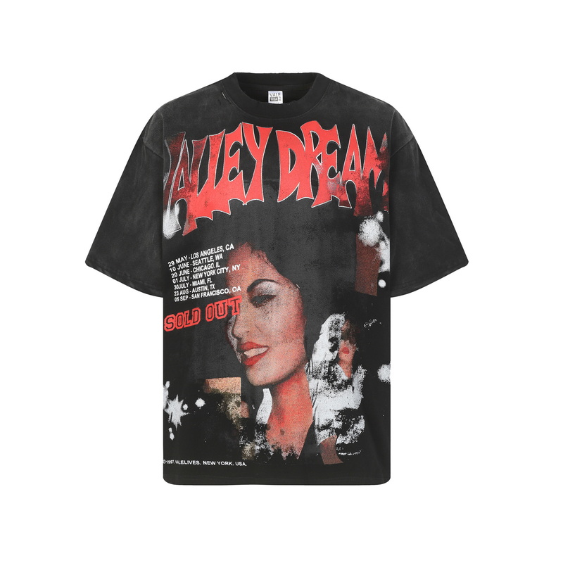 VALE T-shirts-258