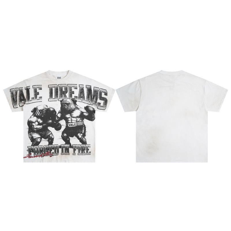 VALE T-shirts-252