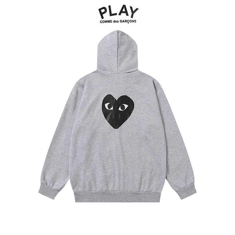 PLAY Hoody-014