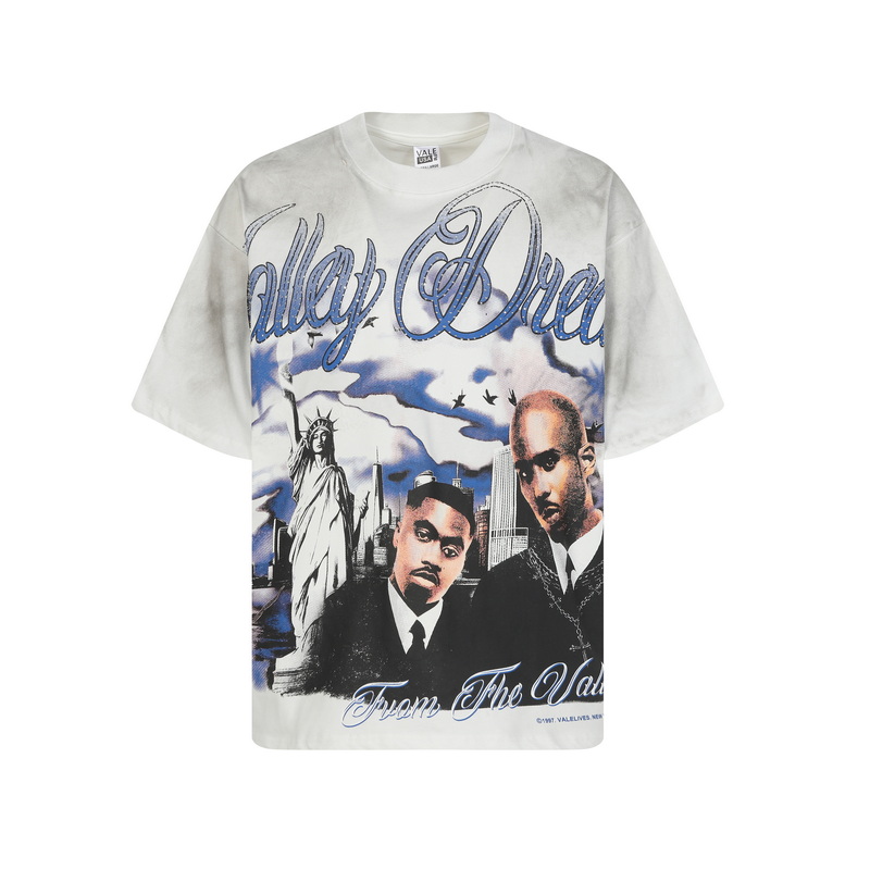 VALE T-shirts-236