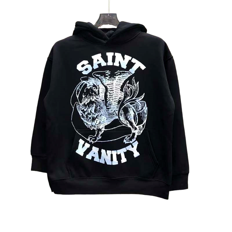 Saint Michael Hoody-012