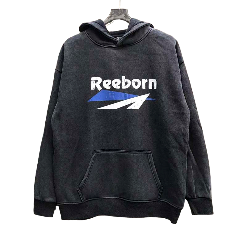 Saint Michael Hoody-011