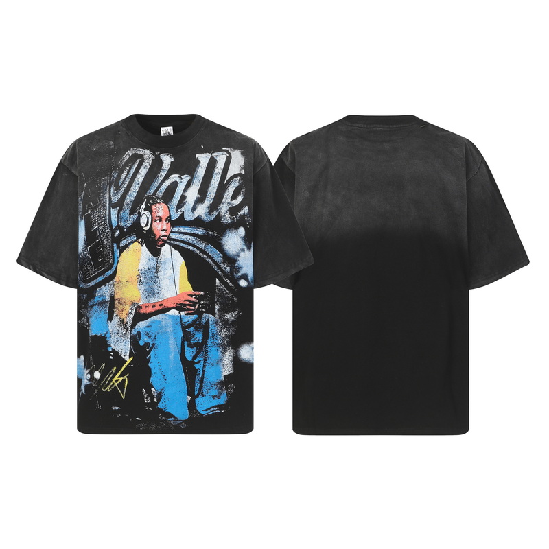 VALE T-shirts-262