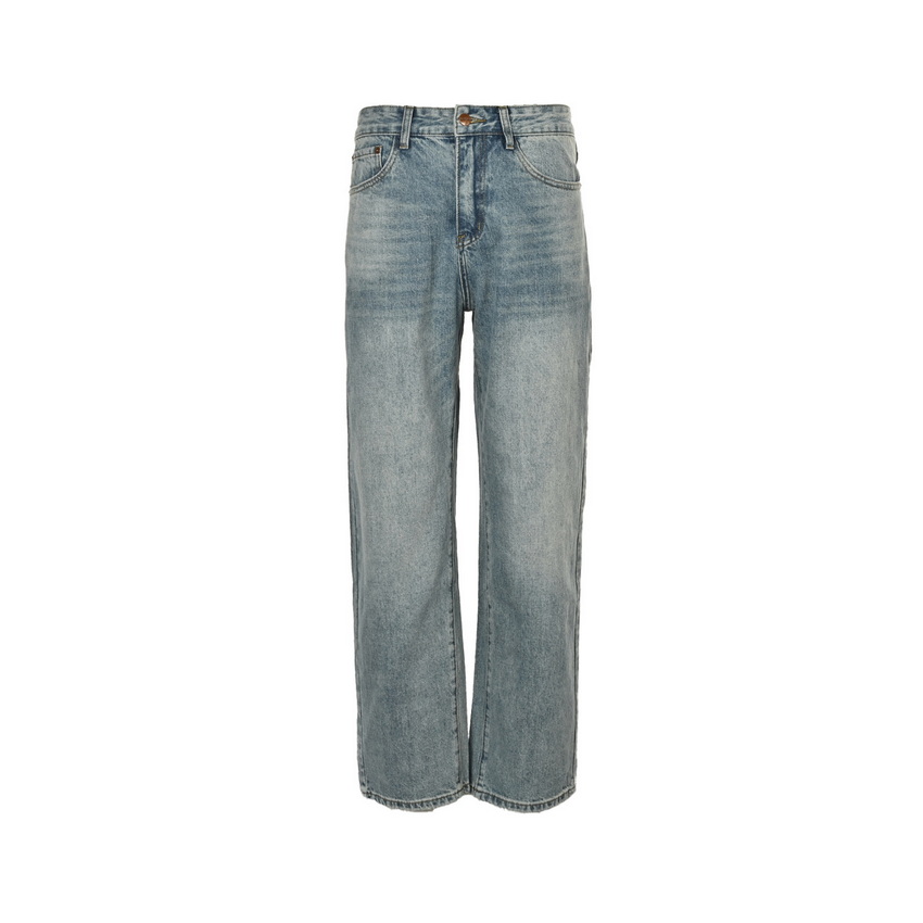 Acne Studios Jeans(AAA)-001