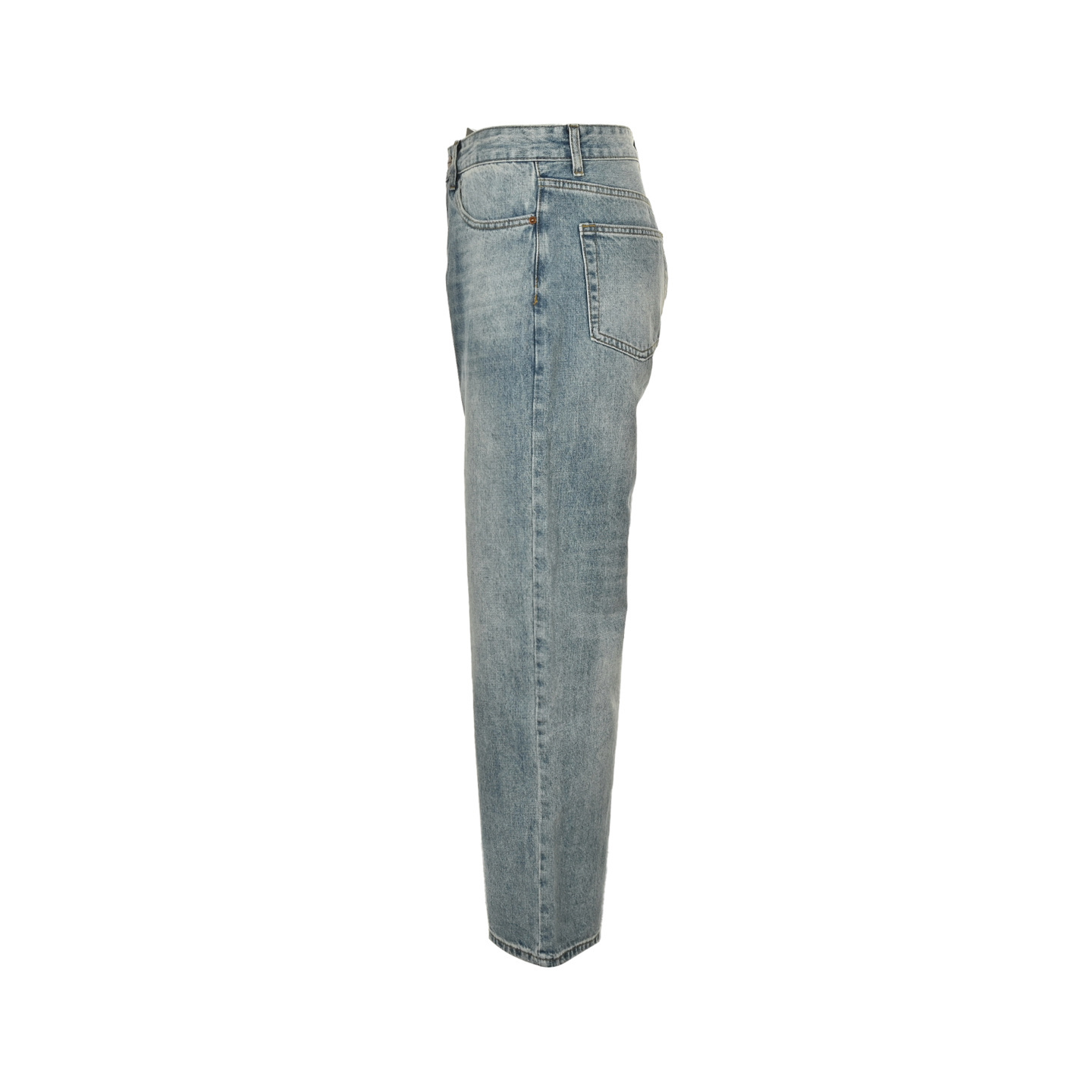 Acne Studios Jeans(AAA)-001