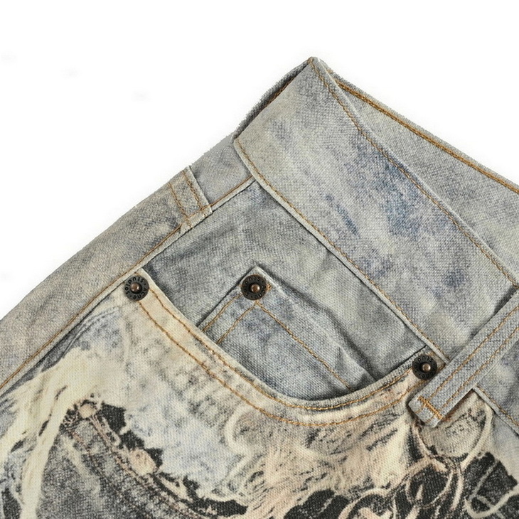 Acne Studios Jeans(AAA)-004