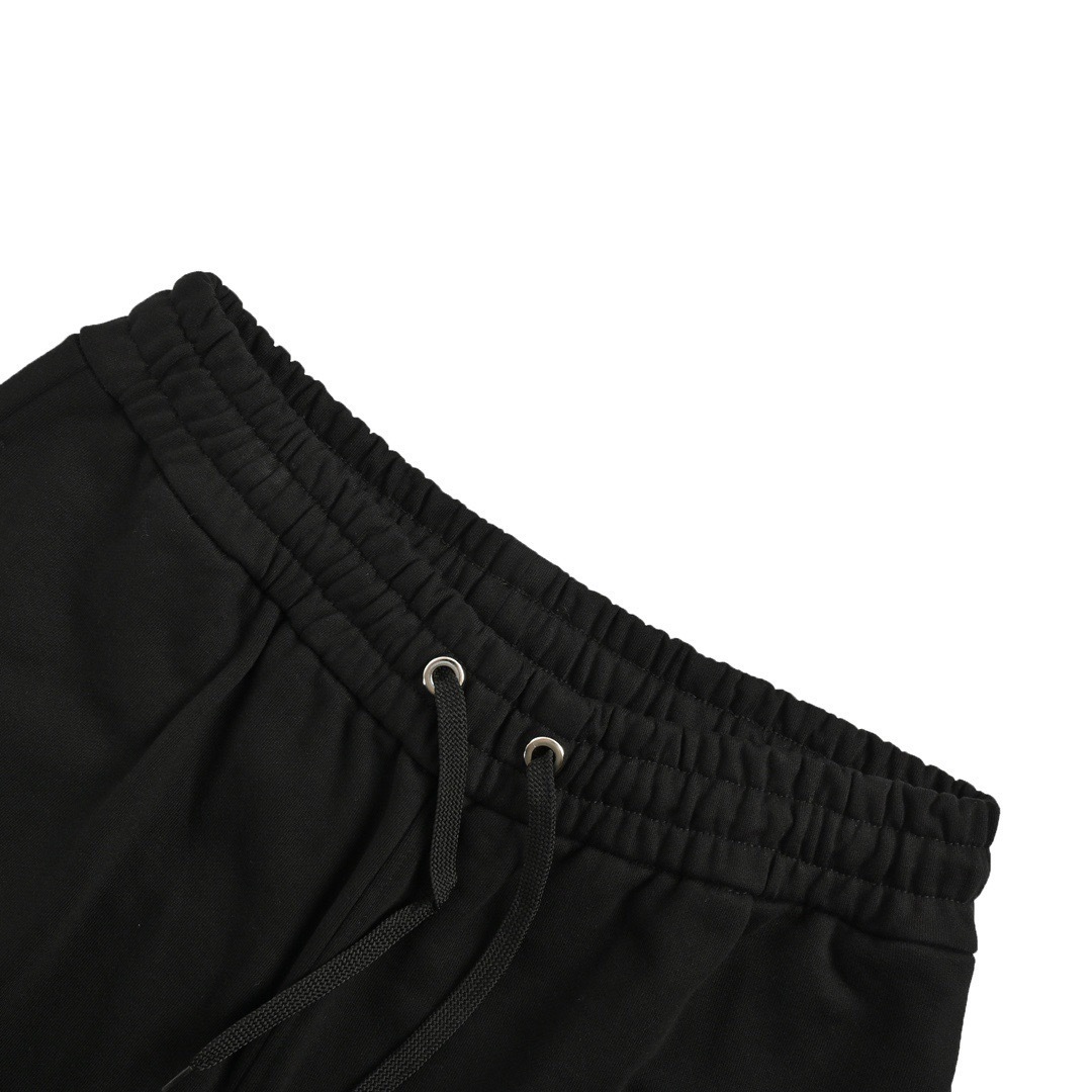 Burberry Pants(AAA)-003