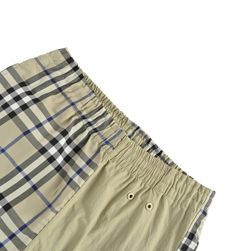 Burberry Pants(AAA)-004