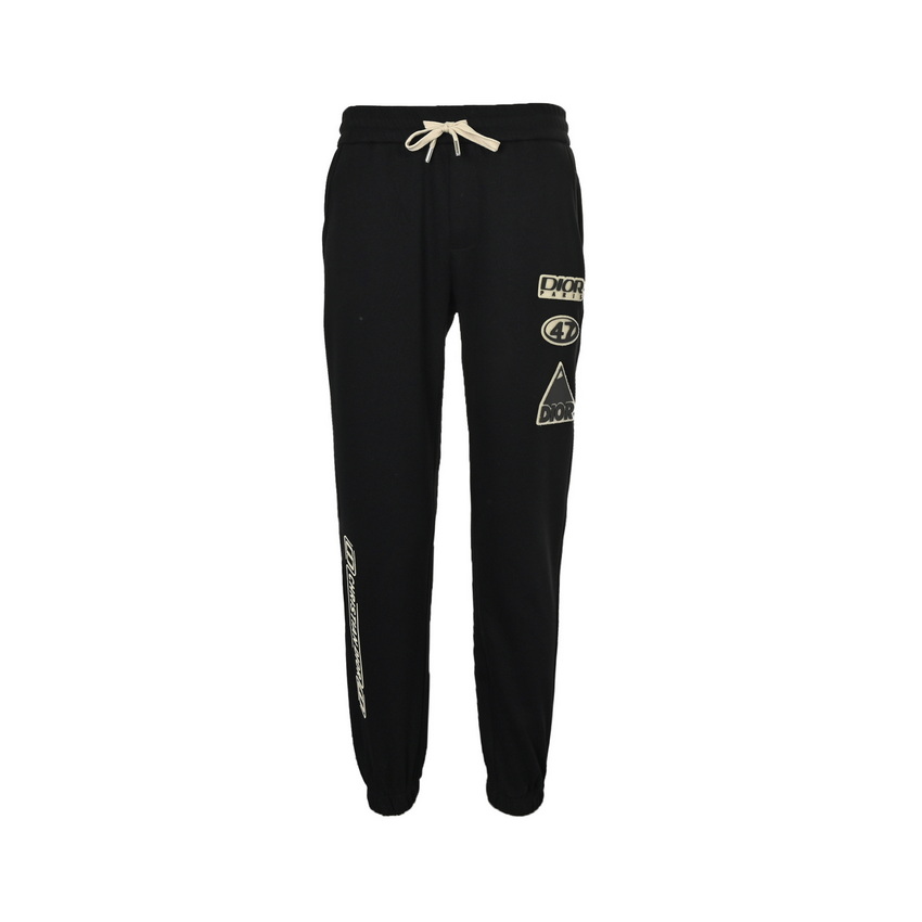 Dior Pants(AAA)-003