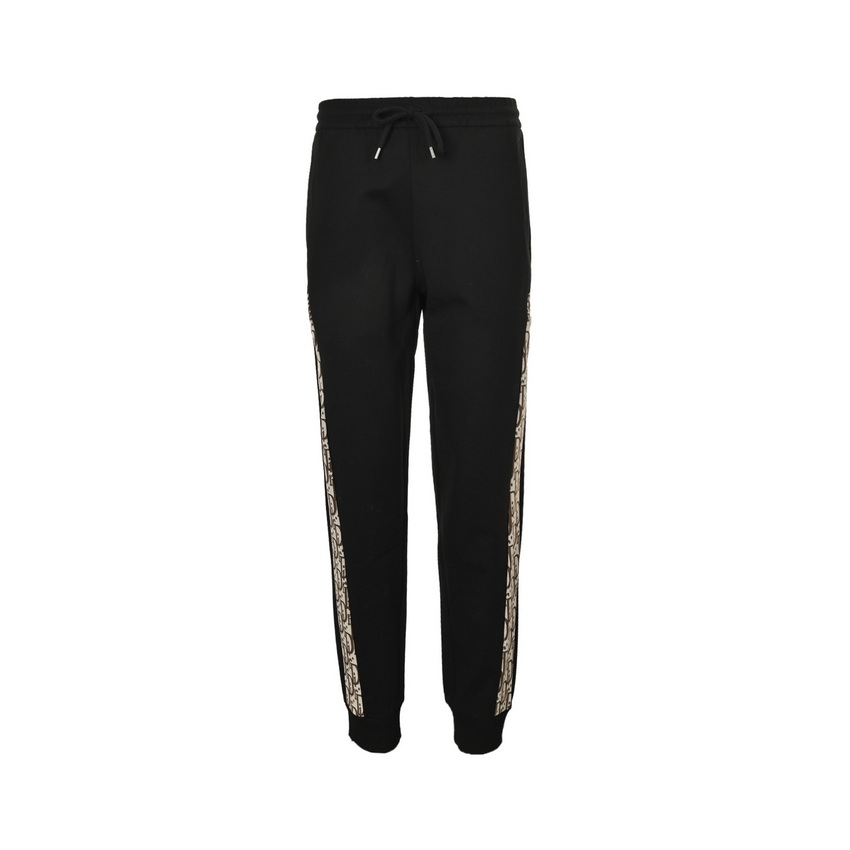 Dior Pants(AAA)-004