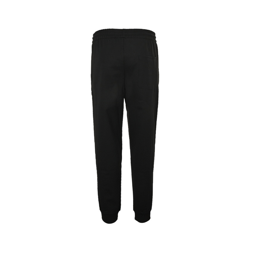 Dior Pants(AAA)-004