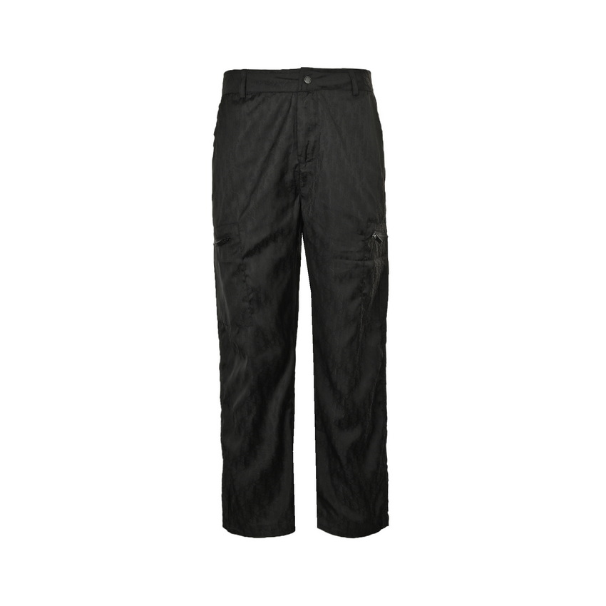 Dior Pants(AAA)-010